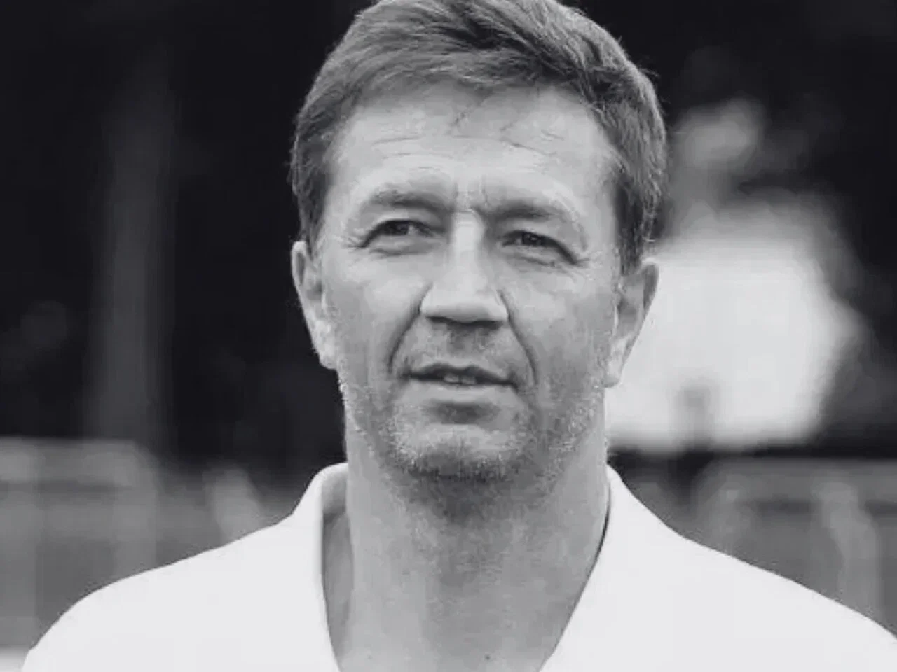 Tragic Loss of Former Bundesliga Striker Reiner Wirsching After Cycling Accident
https://newsfameobi...
