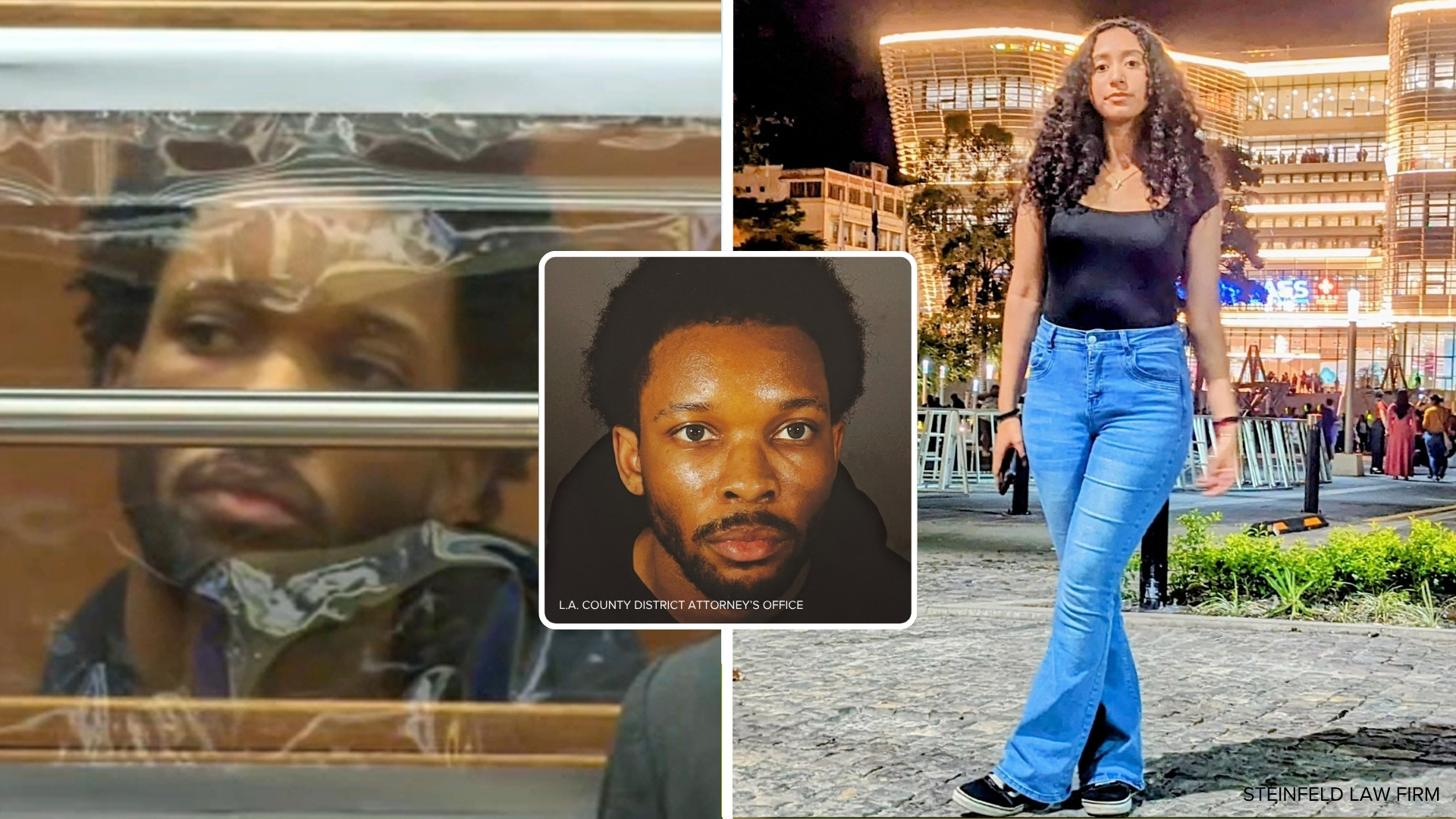 Singer D4vd Pleads Not Guilty to Murder in Grisly Death of 14-Year-Old Celeste Rivas Hernandez
https...