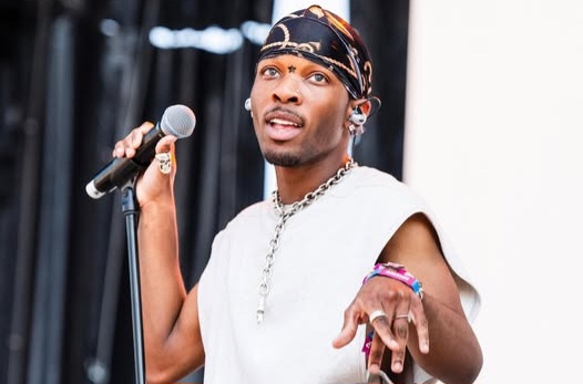 Los Angeles: Discovery of 14-Year-Old Celeste Rivas Hernandez’s Remains in Abandoned Tesla Linked to...