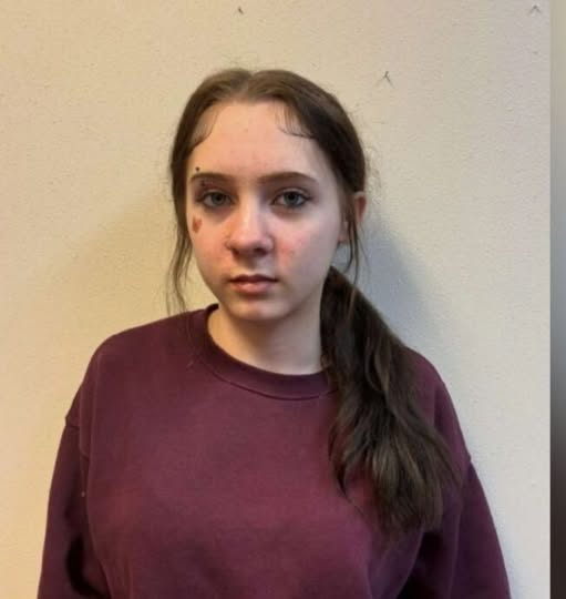 Garden City, Minnesota — Search Ongoing for Missing 15-Year-Old Girl
https://newsfameobits.site/gard...