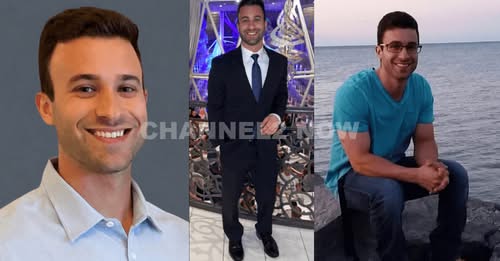 Town of Gates Morning Crash Claims Life of 31-Year-Old Scott Kruppenbacher in Elmgrove Road Collisio...