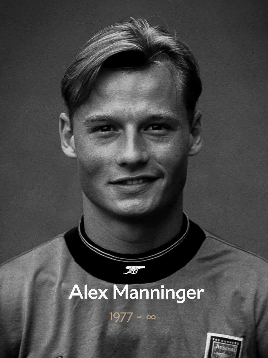 Former Arsenal and Liverpool Goalkeeper Alex Manninger Dies in Salzburger Lokalbahn Austria Crash
ht...