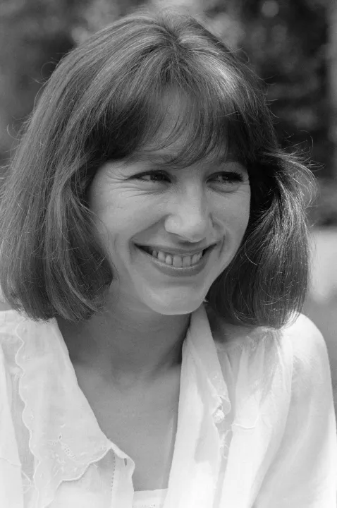 French Actress Nathalie Baye, Known for ‘Downton Abbey: A New Era’ and ‘Catch Me If You Can,’ Dies a...