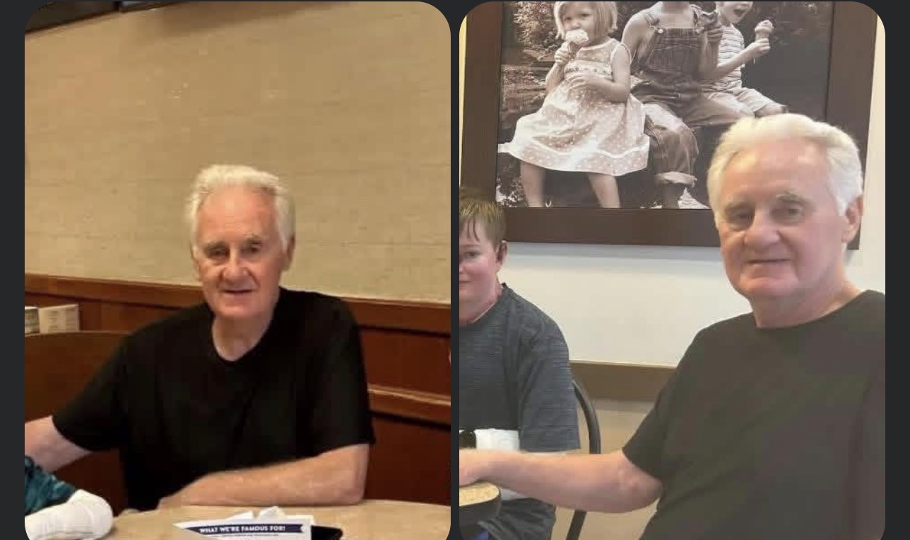 Hebron, Ohio Crash: 77-Year-Old Alan Kissell Killed in State Route 79 Hit-Skip Collision
https://new...