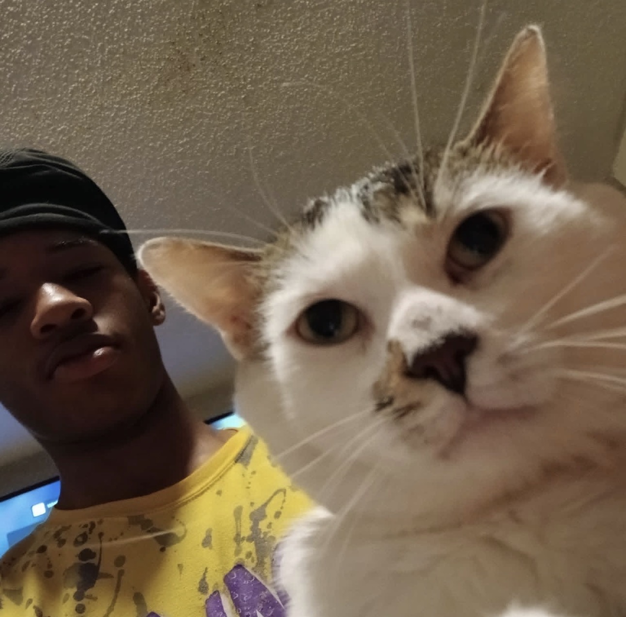 The Columbus, Ohio Community Mourns 18-Year-Old Kamarcus Sowell-Butler Who Died From Gunshot Wounds
...