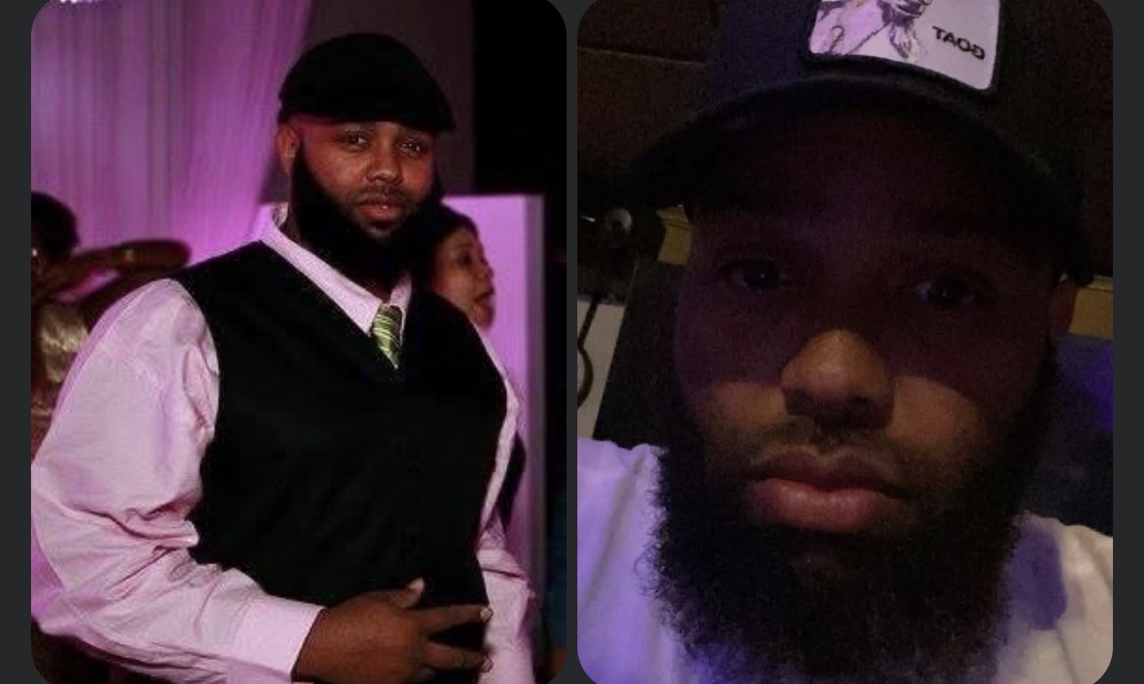 Tragic News Of 40 Year Old Sergeant Devon Williams Of Philadelphia Has Left Many In The Law Enforcem...