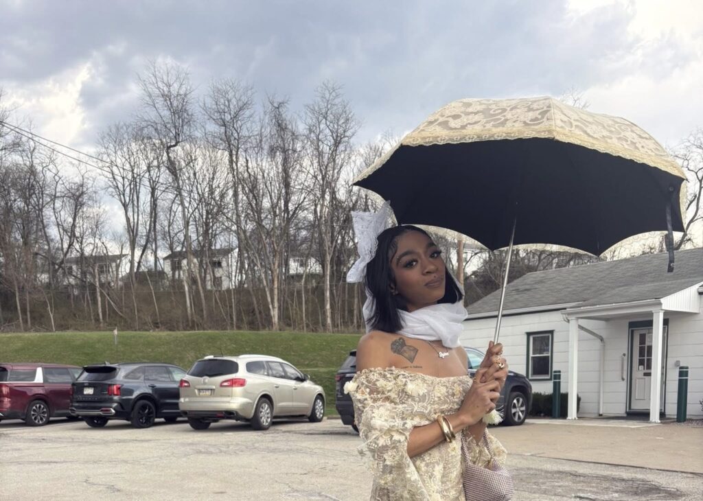 Braddock, Pennsylvania Popular Club Elegance Shooting Claims Quinn Venay After Suffering Multiple Gu...