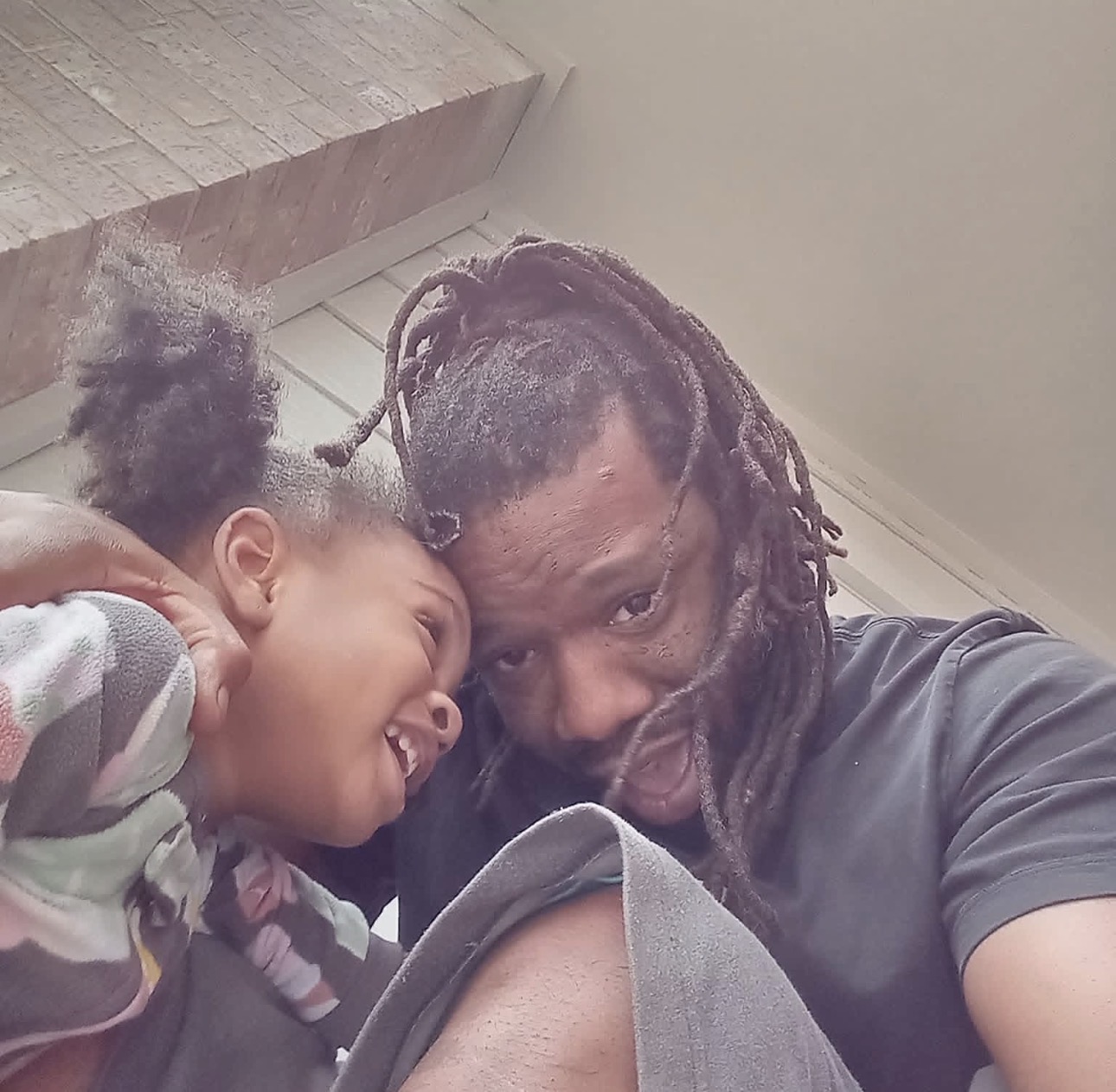 Hazlehurst, Mississippi — 39-Year-Old Benjamin Price Found Shot to Death Behind Home on Johnsons Lan...