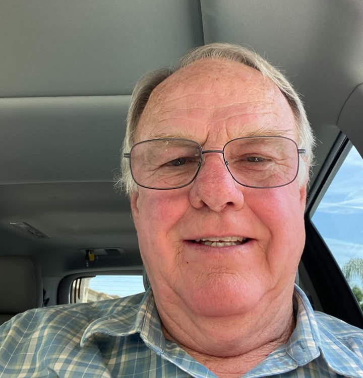 A Tragic Fatal Crash On Route 1 In New Brunswick Claimed The Life Of A 65-year-Old Dennis Frick
http...