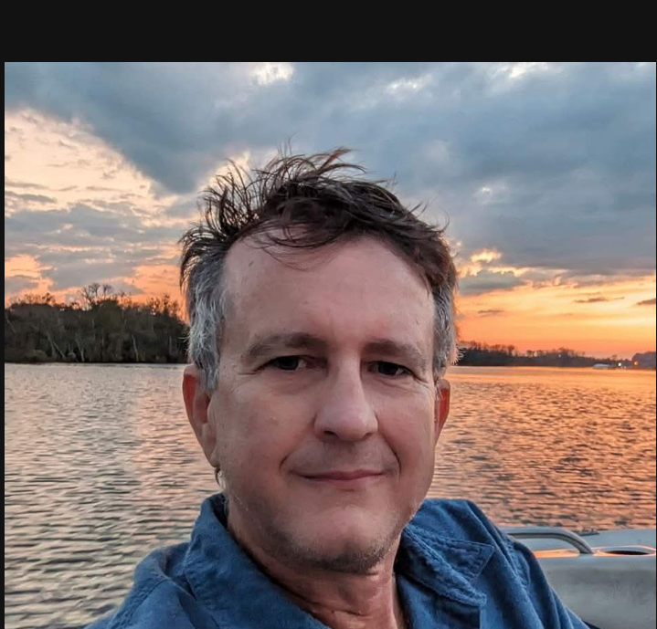 Small Private Plane Pilot David S. Wade Dies In Plane Crash Shortly After Take-Off In Southern Ohio
...