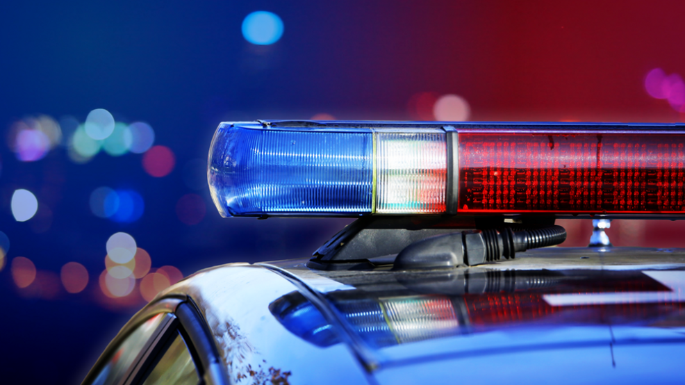 Baldwin Park, California — Juvenile Boy Shot and Killed in Early Morning Shooting on Bess Avenue
htt...