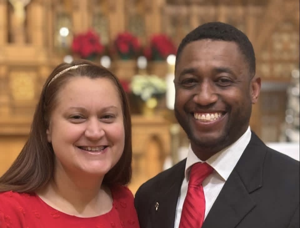 DeWitt, Iowa — Trisha Brookins, 46, Killed in Fiery Crash After Sudden Medical Emergency
https://new...