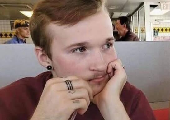 Tragic Loss: 23-Year-Old Codie Hill Killed in Early Morning Motorcycle Crash with 18-Wheeler on Clem...