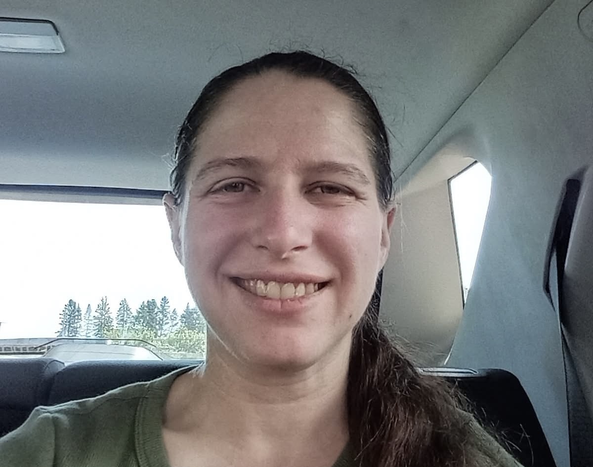 Owatonna Crash: 40-Year-Old Jennifer Ann Parsons Killed in I-35 Collision South of City
https://news...