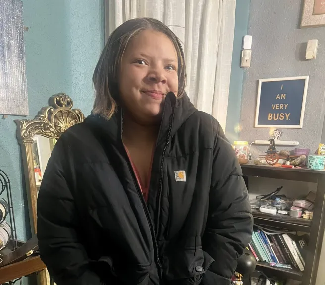 Wilkes-Barre, Pennsylvania — Aunt Charged in Death of Missing 14-Year-Old Girl
https://newsfameobits...