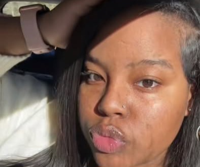 Huntsville, Alabama — Kiriyanah Harris’ Death Leaves Family In Search For Answers
https://newsfameob...